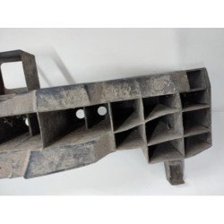 Renfort Pare Choc Arriere (traverse) Renault Clio 4 Phase 2 (4)